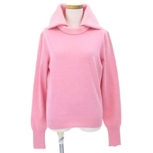 Louis Vuitton Knit Top Qoy Sweater