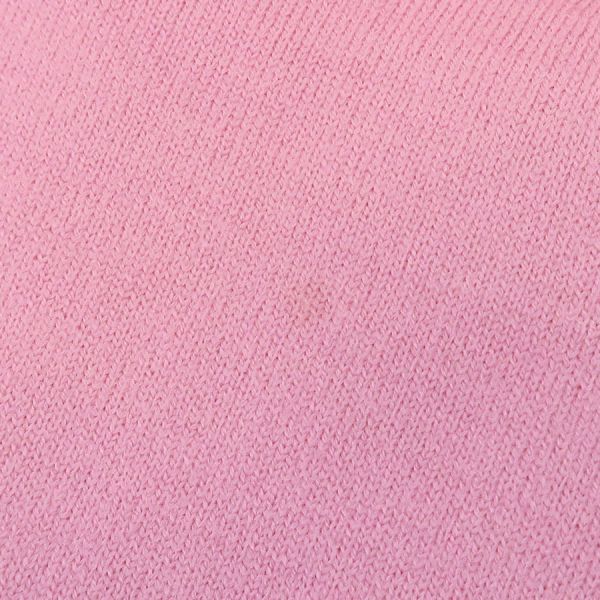 Louis Vuitton Knit Top Qoy Sweater — view 3