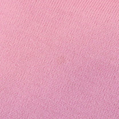 Louis Vuitton Knit Top Qoy Sweater — view 3