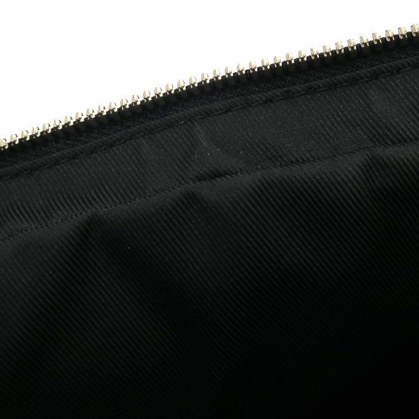 Louis Vuitton Taiga Llama Outdoor Messenger PM — view 7