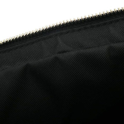 Louis Vuitton Taiga Llama Outdoor Messenger PM — view 7