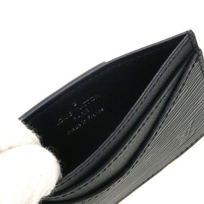 Louis Vuitton Epi Neo Card Holder — view 2