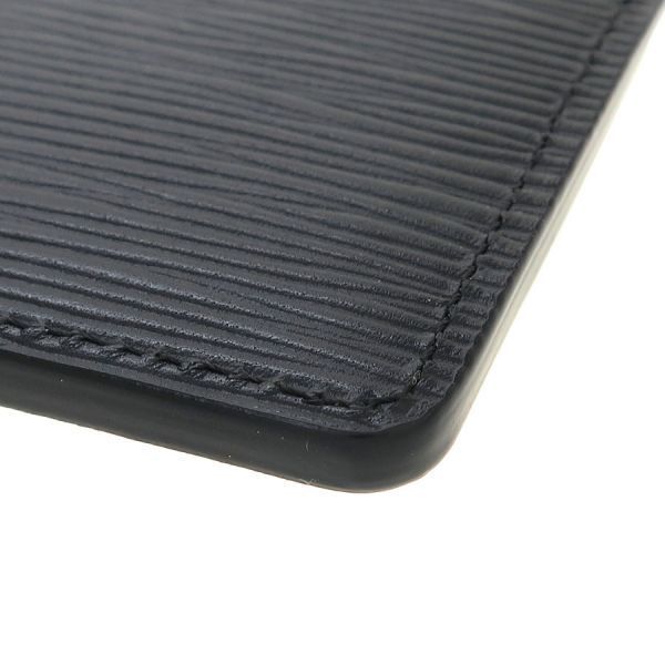 Louis Vuitton Epi Neo Card Holder — view 4
