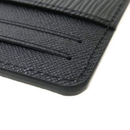 Louis Vuitton Epi Neo Card Holder — view 7