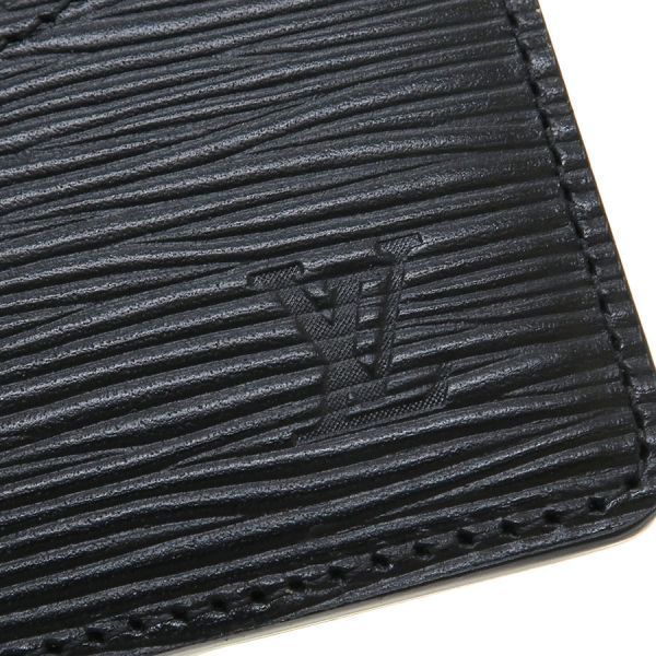 Louis Vuitton Epi Neo Card Holder — view 9