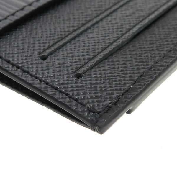 Louis Vuitton Epi Neo Card Holder — view 6