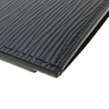 Louis Vuitton Epi Neo Card Holder — view 5