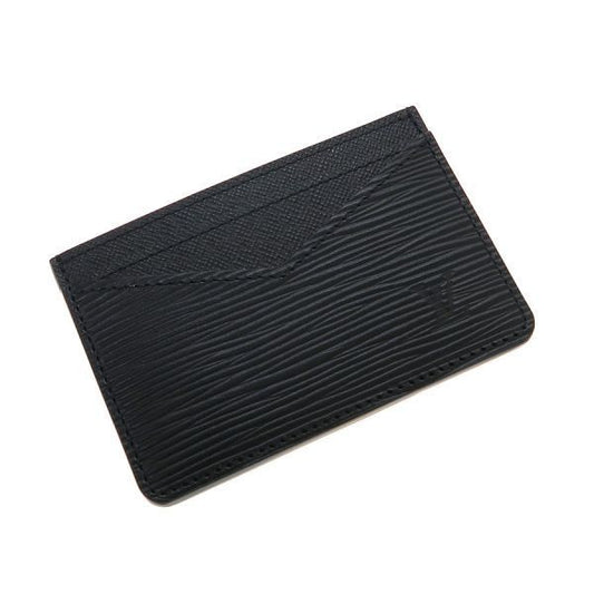 Louis Vuitton Epi Neo Card Holder