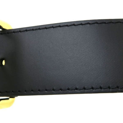 Louis Vuitton Epi Papillon Trunk — view 7