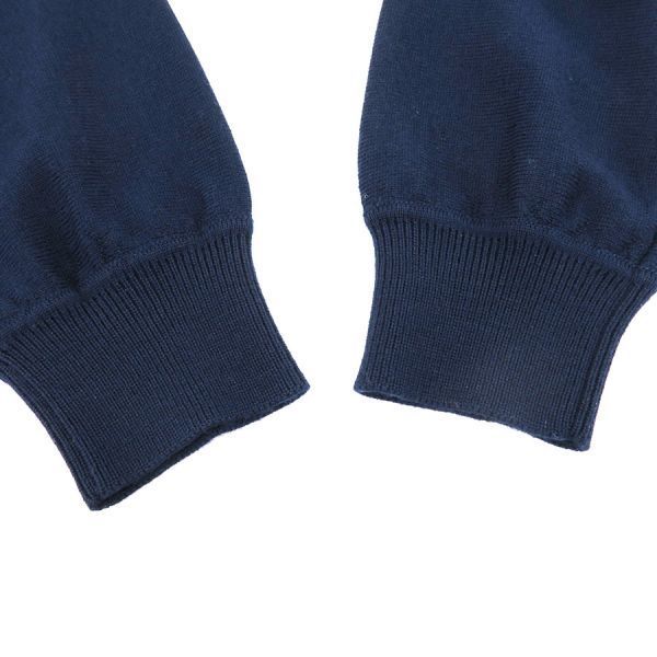 Fendi Knit Top Sweater — view 4
