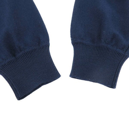 Fendi Knit Top Sweater — view 4