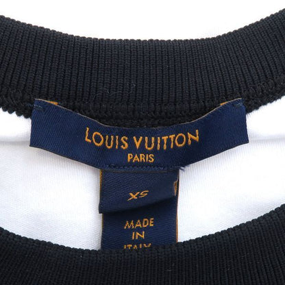 Louis Vuitton T-Shirt Multicolor — view 9