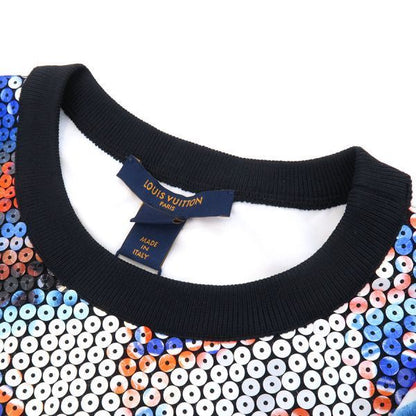 Louis Vuitton T-Shirt Multicolor — view 6