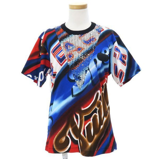 Louis Vuitton T-Shirt Multicolor