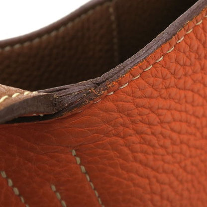 Hermes Double Sens 36 Tote — view 8