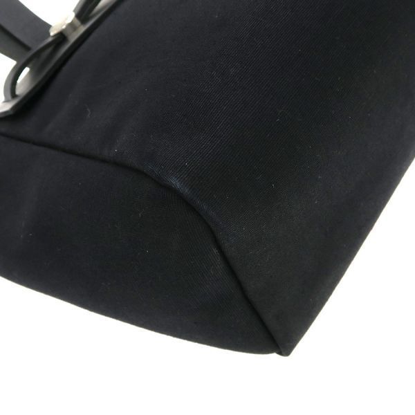 Hermes Herbag Cabas PM Handbag — view 4