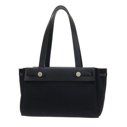 Hermes Herbag Cabas PM Handbag — view 3