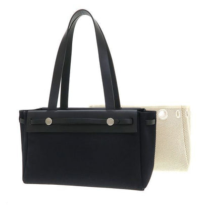 Hermes Herbag Cabas PM Handbag