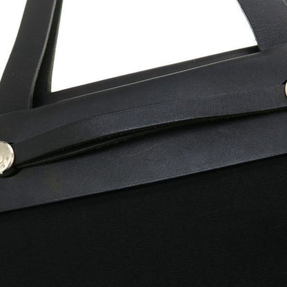 Hermes Herbag Cabas PM Handbag — view 7