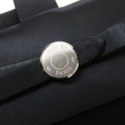 Hermes Herbag Cabas PM Handbag — view 5