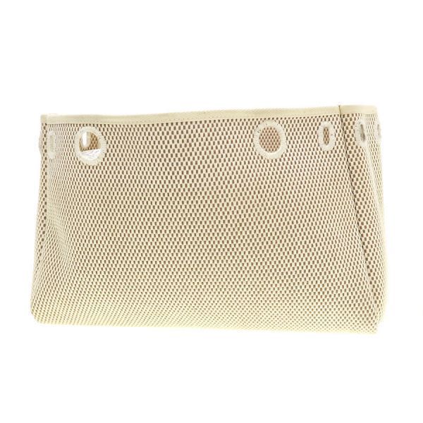 Hermes Herbag Cabas PM Handbag — view 8