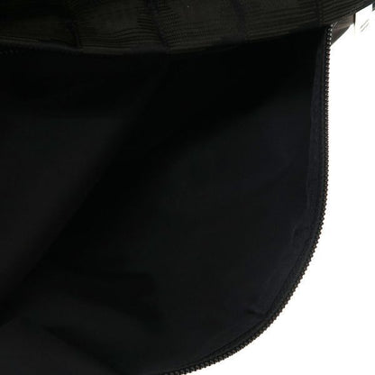 Chanel New Travel Line Messenger Bag — view 7