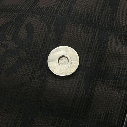 Chanel New Travel Line Messenger Bag — view 8