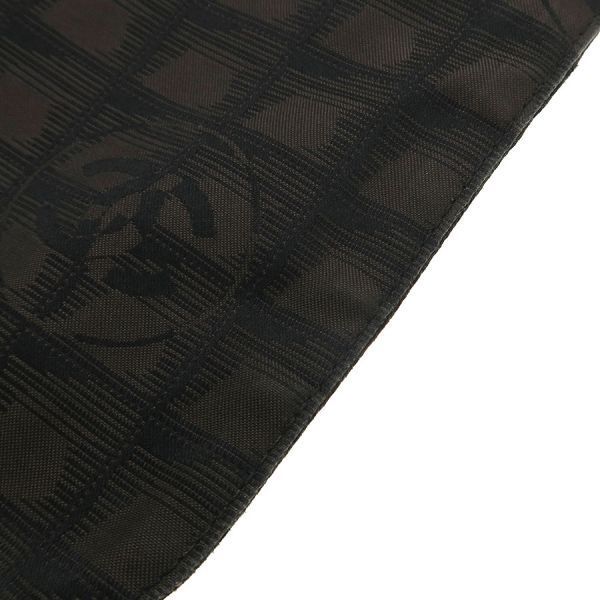 Chanel New Travel Line Messenger Bag — view 6