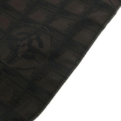 Chanel New Travel Line Messenger Bag — view 6