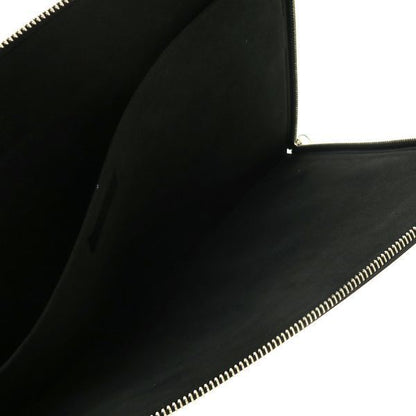 Louis Vuitton Epi Pochette Jour GM Supreme Epi Clutch — view 2