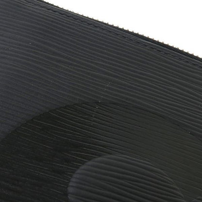 Louis Vuitton Epi Pochette Jour GM Supreme Epi Clutch — view 8