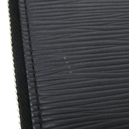 Louis Vuitton Epi Pochette Jour GM Supreme Epi Clutch — view 4