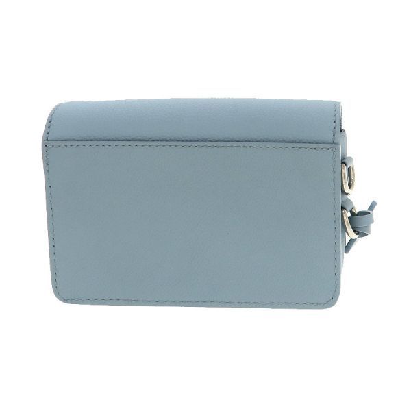 Louis Vuitton Aerogram Fast Line Wearable — view 3
