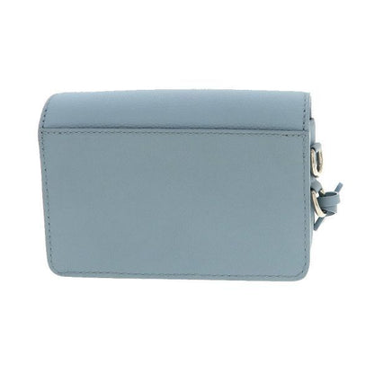 Louis Vuitton Aerogram Fast Line Wearable — view 3