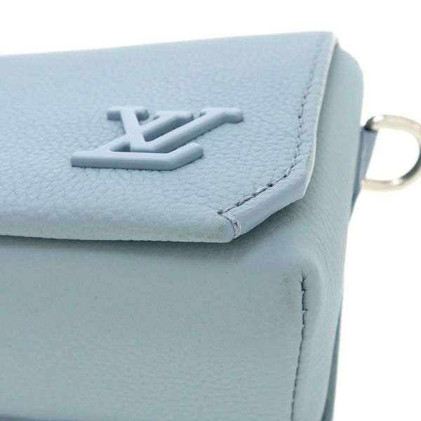 Louis Vuitton Aerogram Fast Line Wearable — view 4