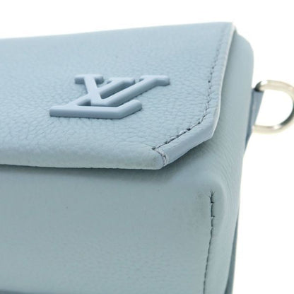 Louis Vuitton Aerogram Fast Line Wearable — view 4