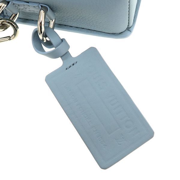 Louis Vuitton Aerogram Fast Line Wearable — view 7