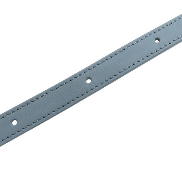 Louis Vuitton Aerogram Fast Line Wearable — view 6