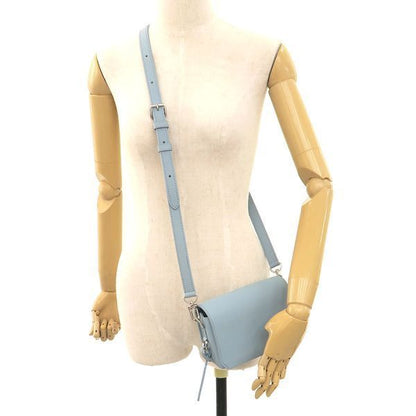 Louis Vuitton Aerogram Fast Line Wearable — view 9