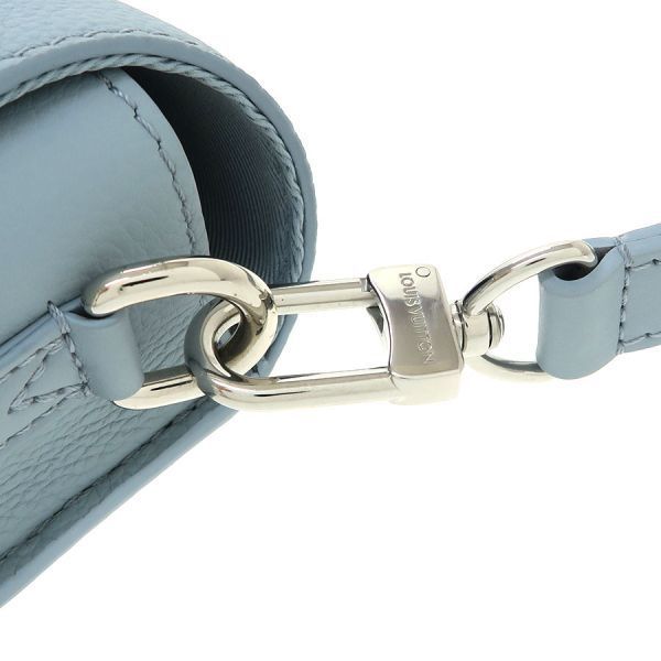 Louis Vuitton Aerogram Fast Line Wearable — view 8