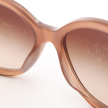 Chanel Sunglasses CC Logo Gradient Lens Eyewear — view 5