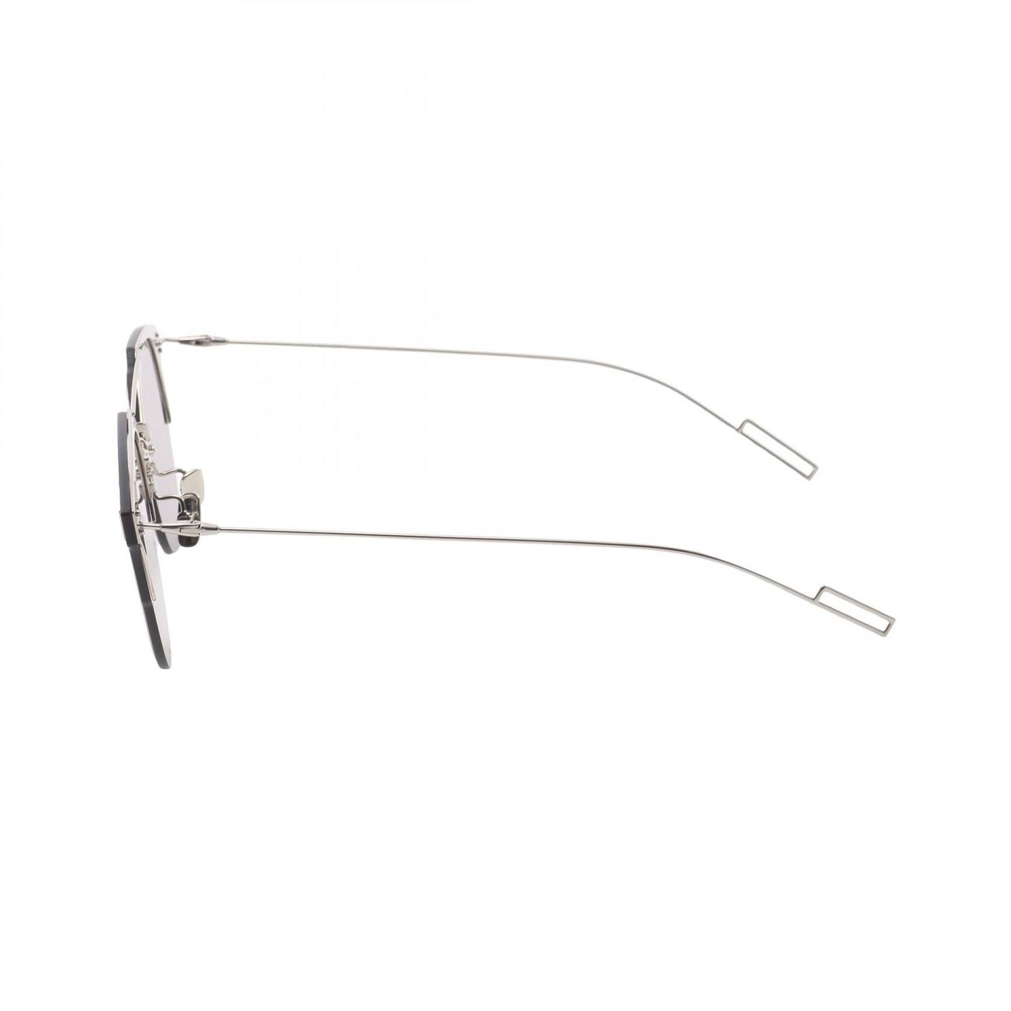 Dior Homme Sunglasses Gradient Lens Eyewear — view 3