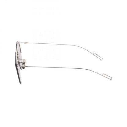 Dior Homme Sunglasses Gradient Lens Eyewear — view 3