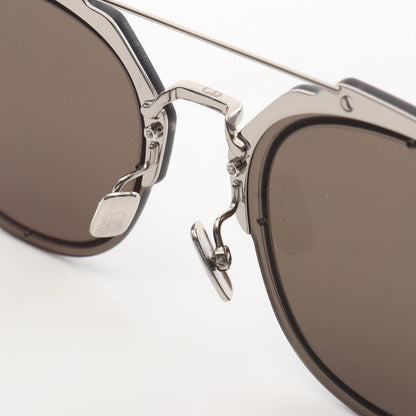 Dior Homme Sunglasses Gradient Lens Eyewear — view 6