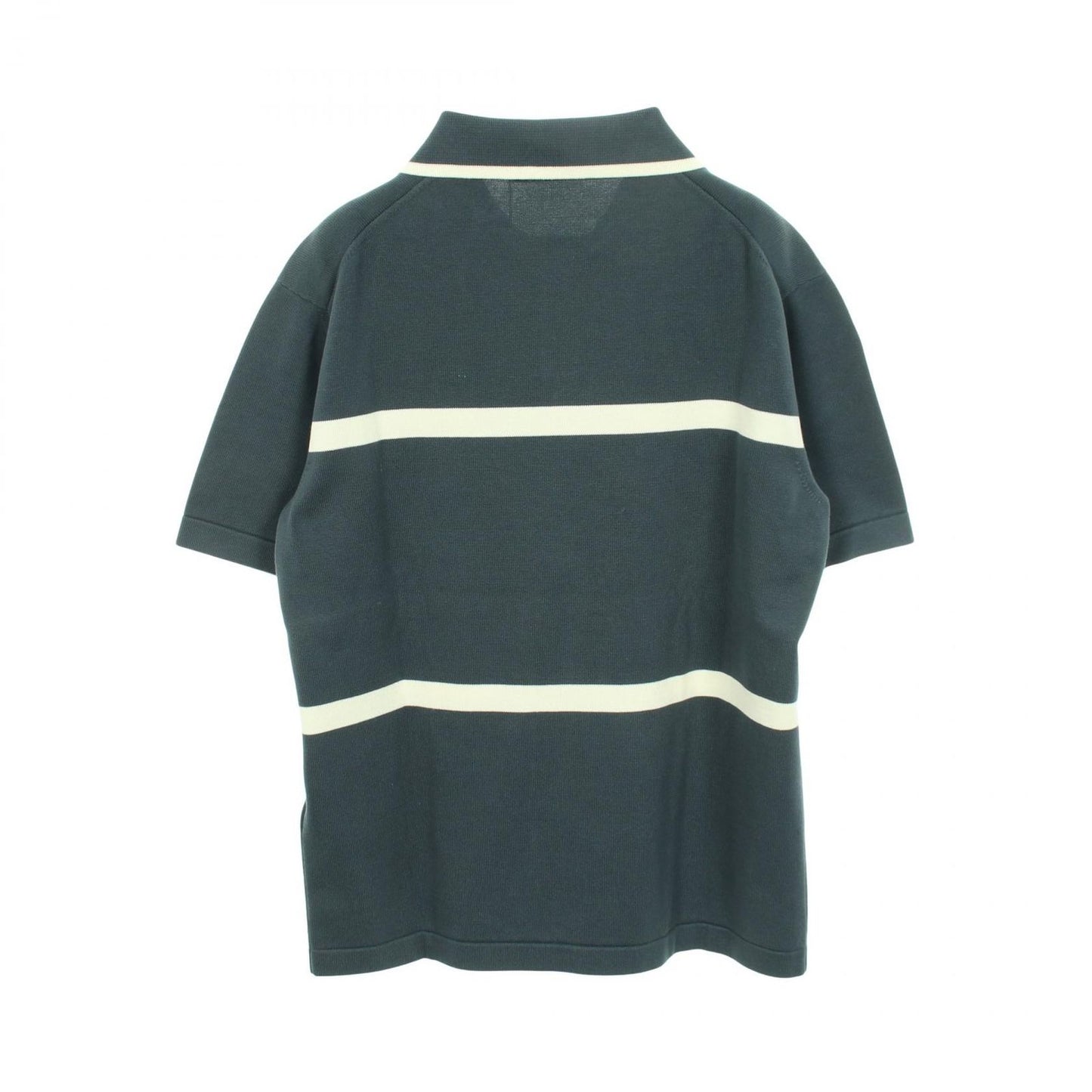 Louis Vuitton Polo Shirt Vintage Cycle Cotton — view 2