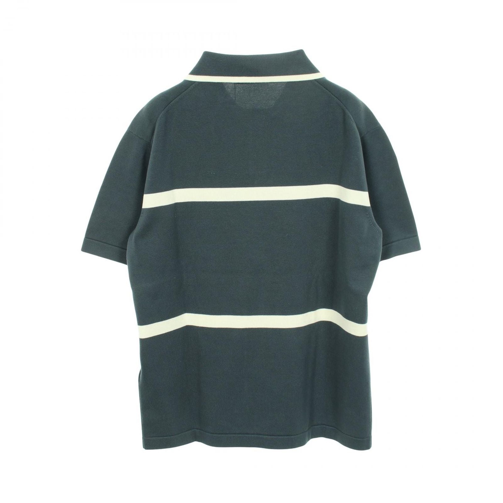 Louis Vuitton Polo Shirt Vintage Cycle Cotton — view 2