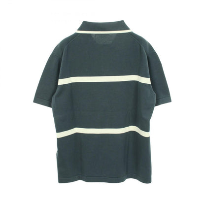 Louis Vuitton Polo Shirt Vintage Cycle Cotton — view 2