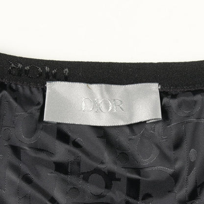 Dior Color Jacket Peter Doig Wool — view 3