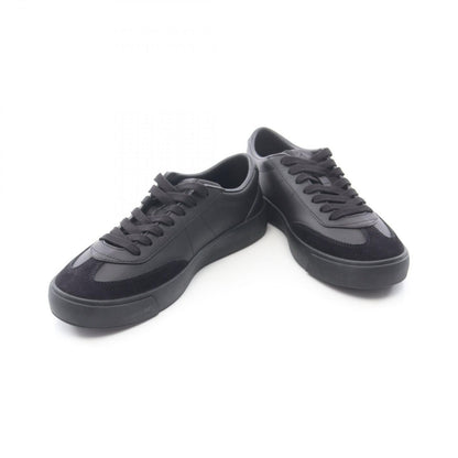 Dior Sneakers CD Diamond Leather Suede — view 3