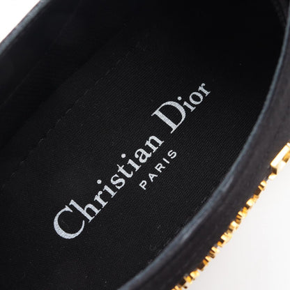 Dior Sneakers Lucky Fabric — view 5